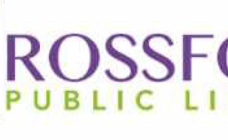 Rossford Public Library