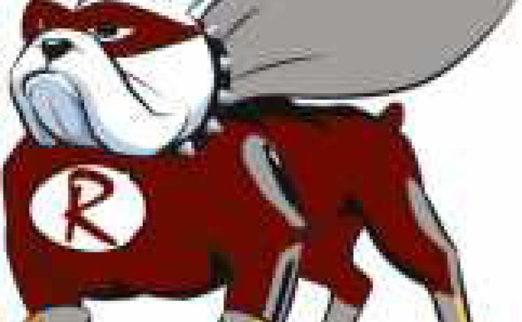 Volleyball team returns with exp