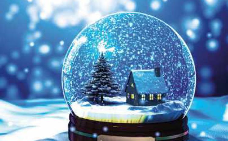 Notable Christmas celebrations around the world