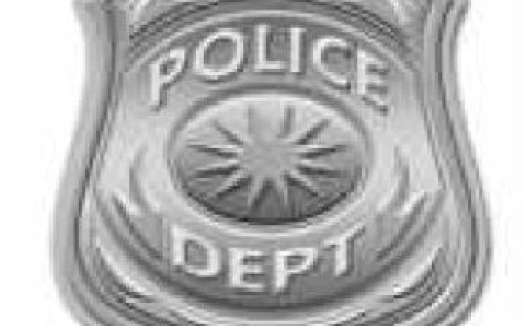 Rossford Police, Fire/EMS Reports