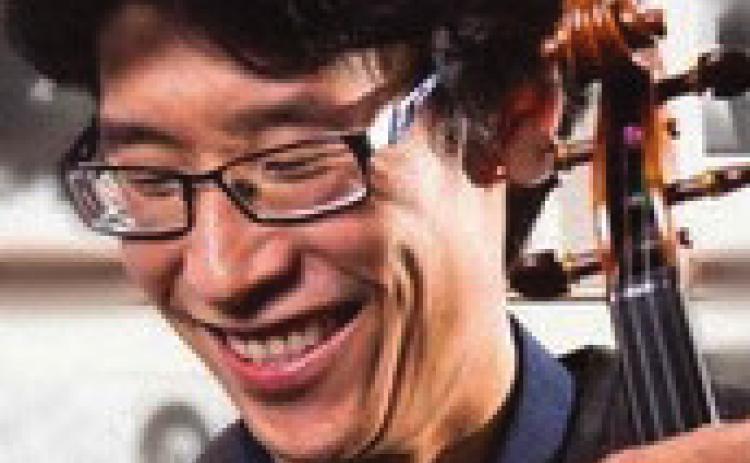 Merwin Siu