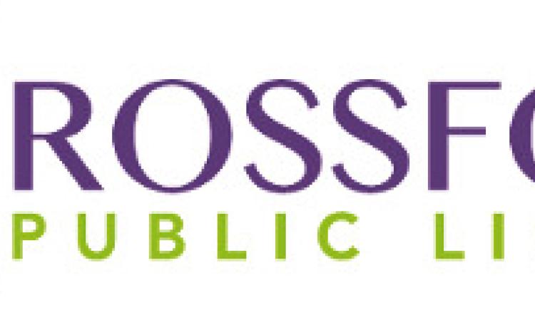 Rossford Public Library