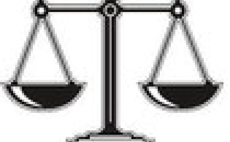 Muni Court Reports