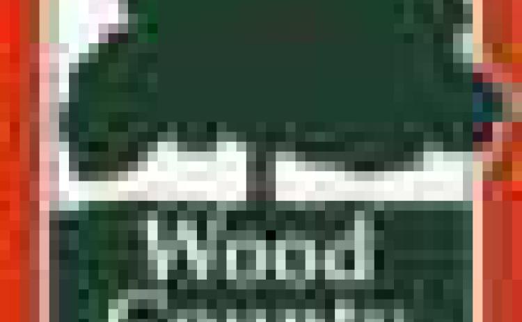 Wood County Park District News