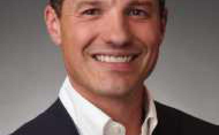 Kyle Dodd