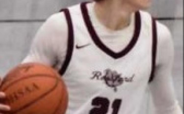 Bulldog of the Week