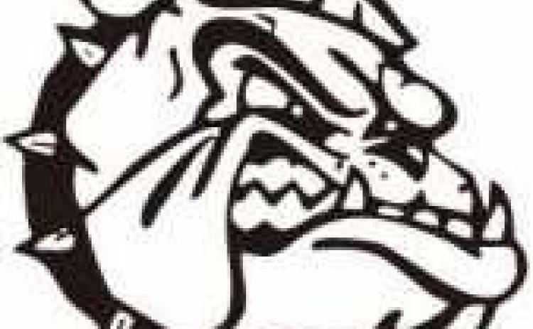 Bulldog of the Week