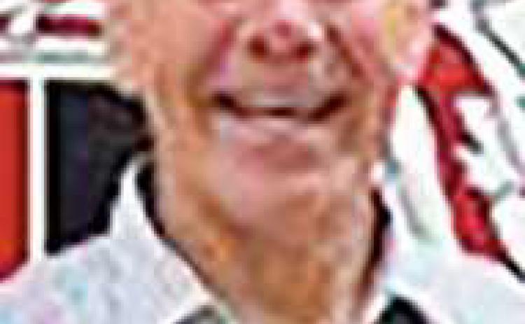 Denny Shoemaker