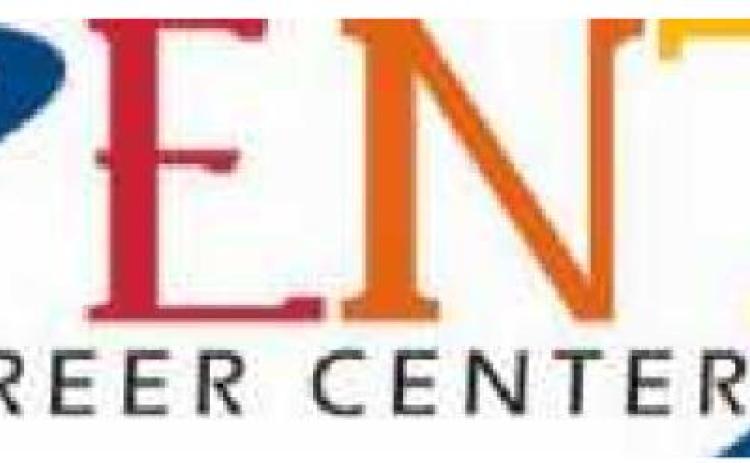 Penta board approves calendar for 2022-23 academic year