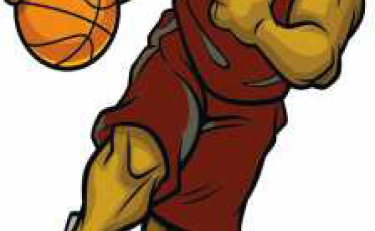 Bulldogs defeat Panthers for season’s first win, 70-59