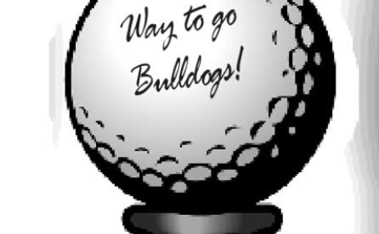 RHS softball team to host 20th annual golf outing