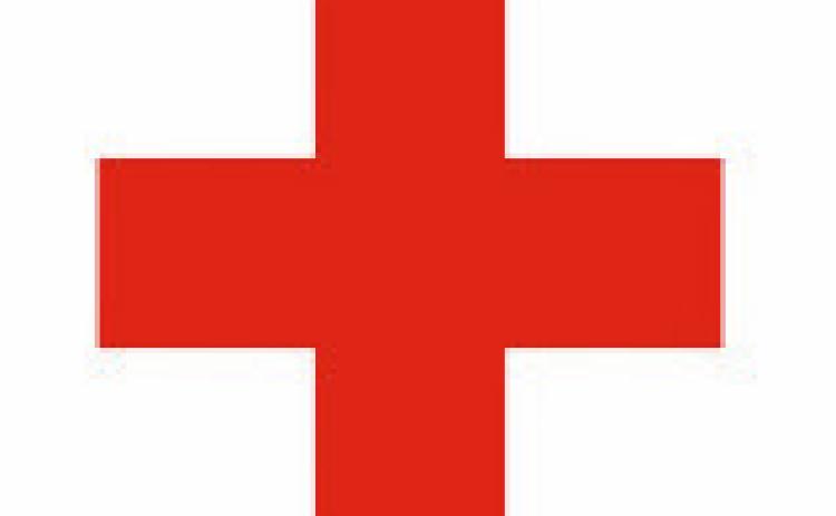 Blood donors sought