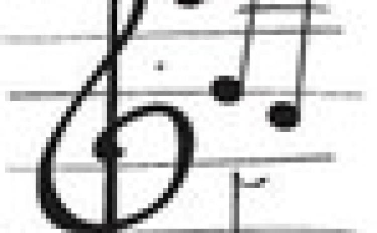 Rossford Public Library free concert series continues