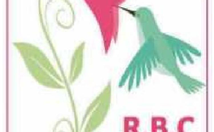 Members sought for beautification committee