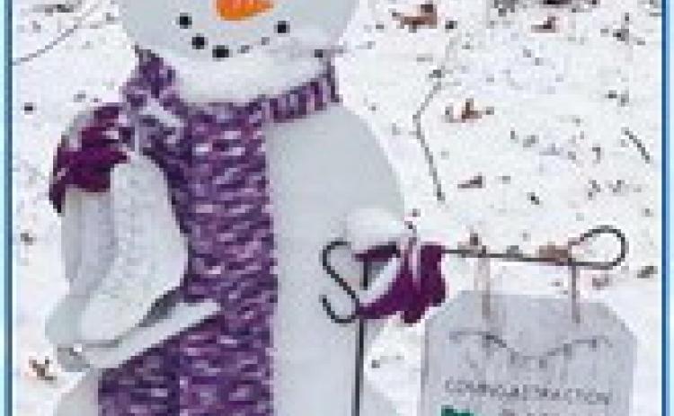 There’s ‘Snow Place’ Like Metroparks