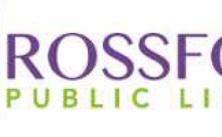 Rossford Public Library