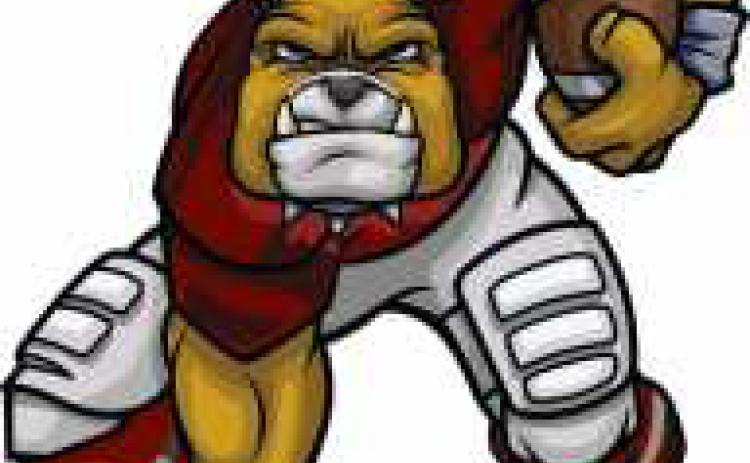 Rossford Bulldogs set to open grid season