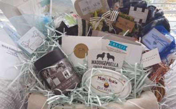 Winterfest Country Crawl brings live music, local flavor and $750 raffle basket to downtown Perrysburg