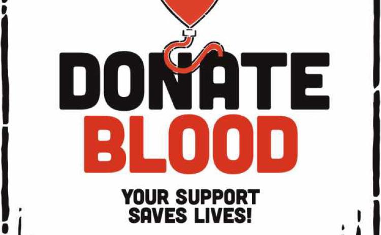 Examining the differences between plasma, blood donations