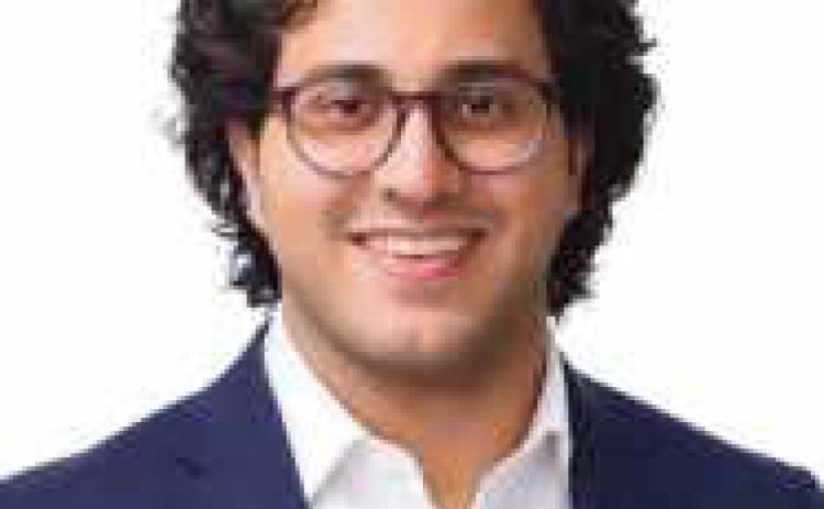 New member selected for Rossford City Council