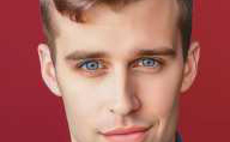 Andrew Kleopfer