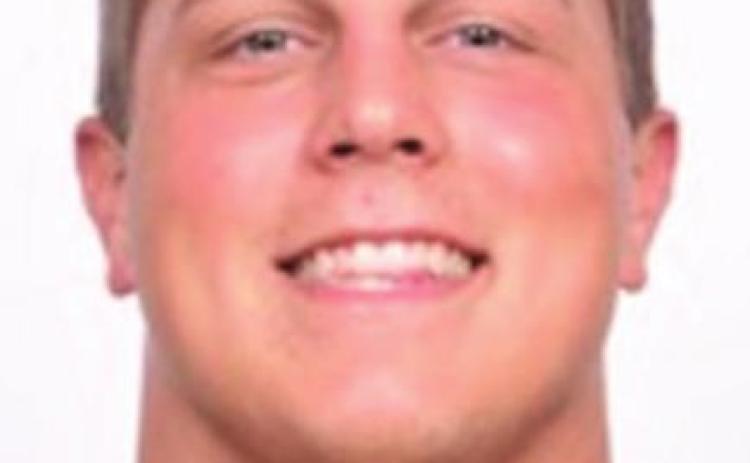 Austin Eick