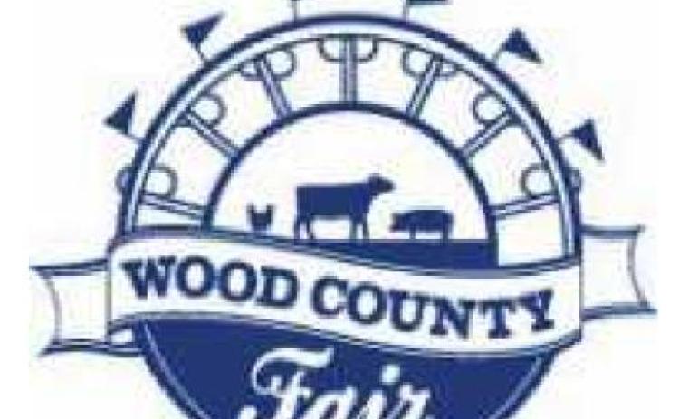 Family fun at Wood County Fair