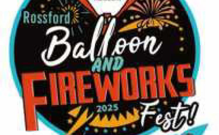 Hot Air Balloon and Fireworks Fest seeks sponsors