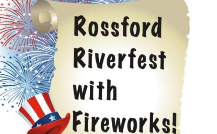 RBA meets goal for Riverfest fireworks display