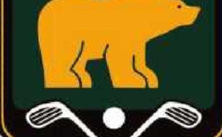 Belmont Country Club golfers compete in tournament