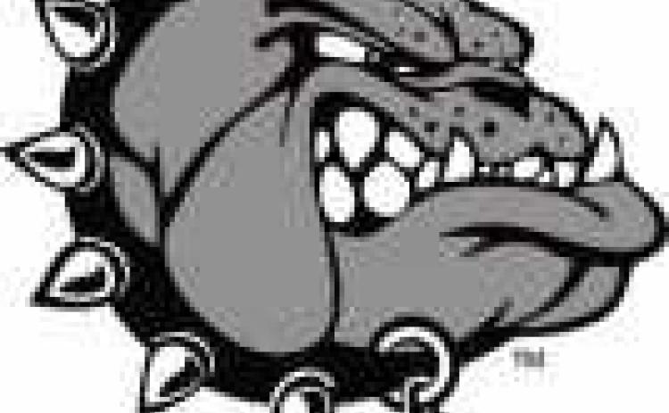 RHS athletic passes available for purchase