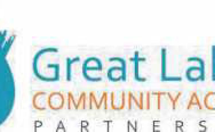 GLCAP offers help with heating through Winter Crisis Program
