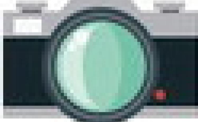 TOPICS Camera Club to meet January 10