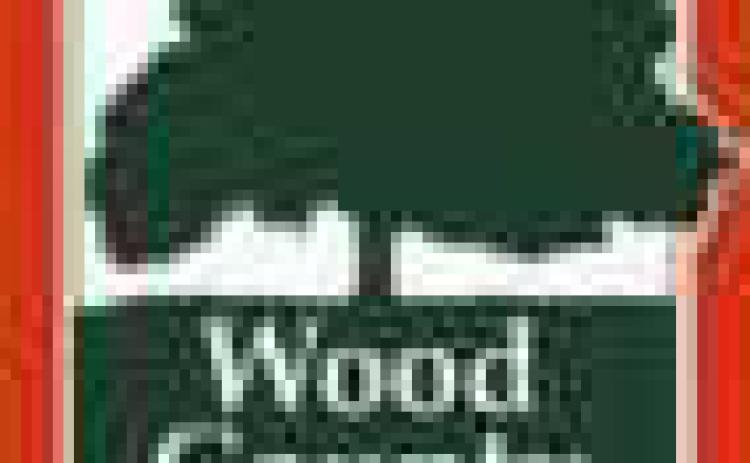 Wood County Park District News