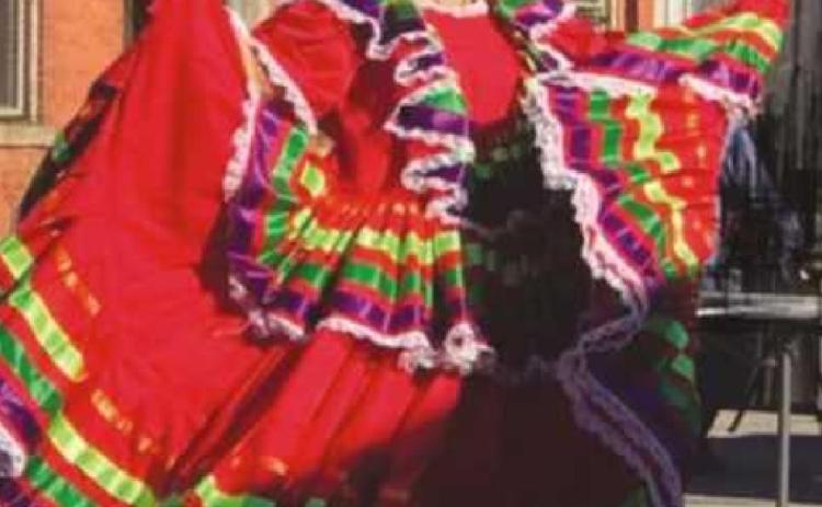 Toledo Zoo to host Cinco de Mayo fest