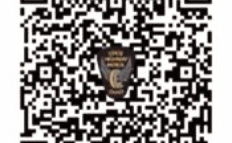 OSHP offers ride-along opportunities