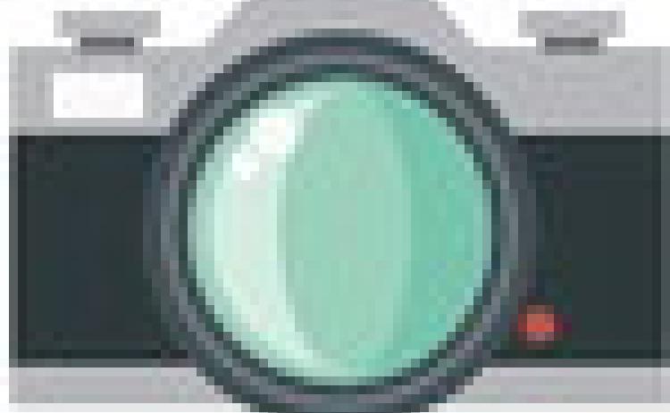 TOPICS Camera Club to meet January 10