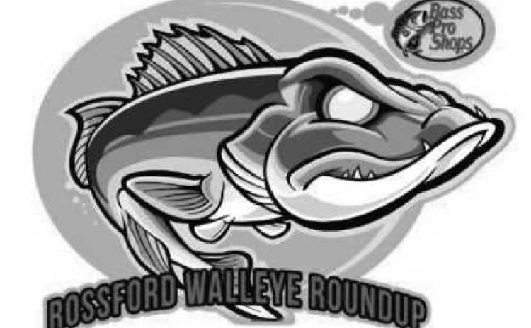 Volunteers needed for Rossford Walleye Roundup