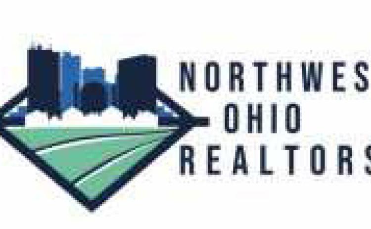 Northwest Ohio housing market creates opportunities for both buyers and sellers