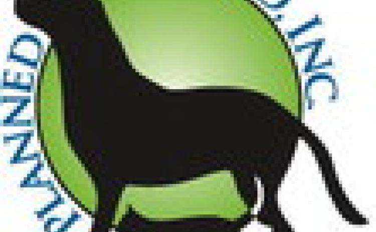 Casino to host adoption, fund-raiser event for Planned Pethood