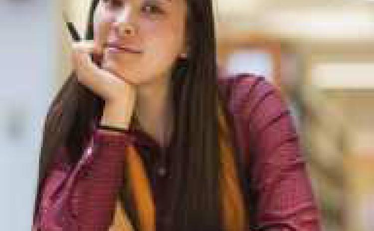 How to prevent busy children from overextending themselves
