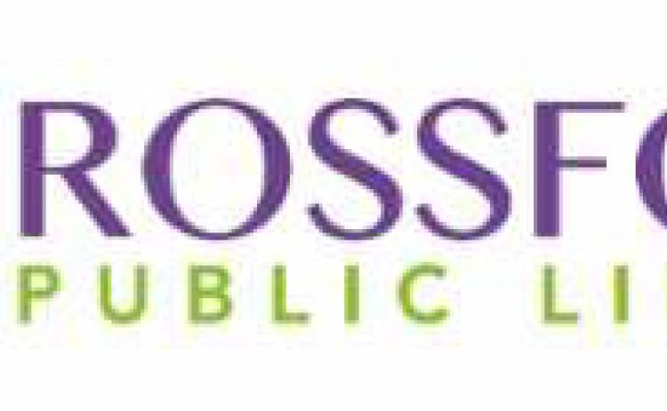 Rossford Public Library