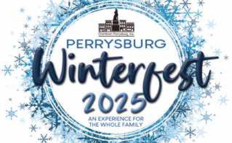 Winterfest returns Friday and Saturday, February 21-22