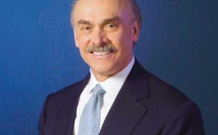 Rocky Bleier