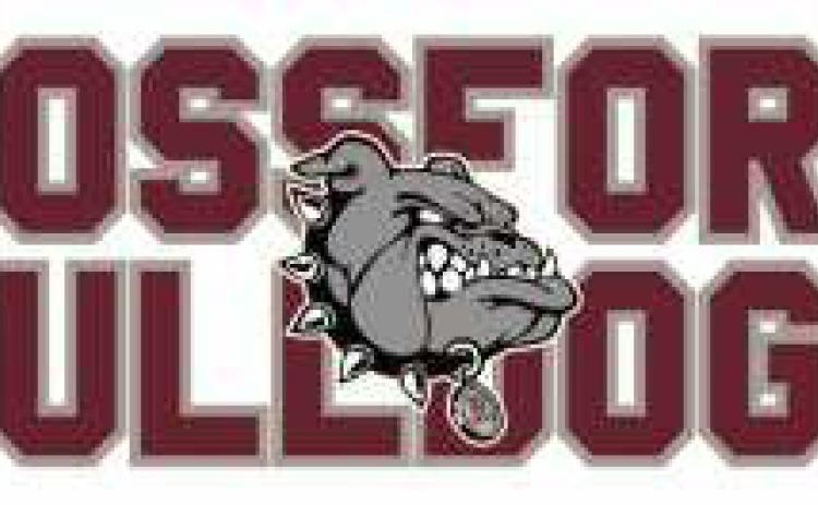 Boosters to meet Jan. 29