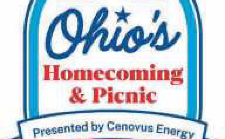Toledo Museum of Art to host America 250-Ohio: Homecoming and Picnic