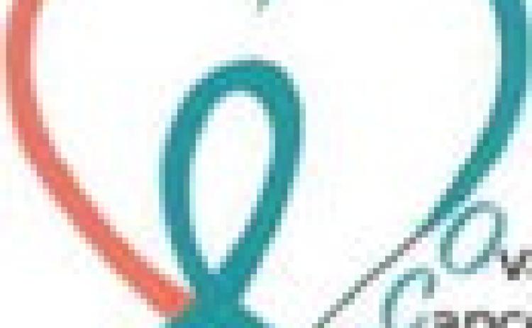 Ovarian Cancer Connection candlelight walk is September 28