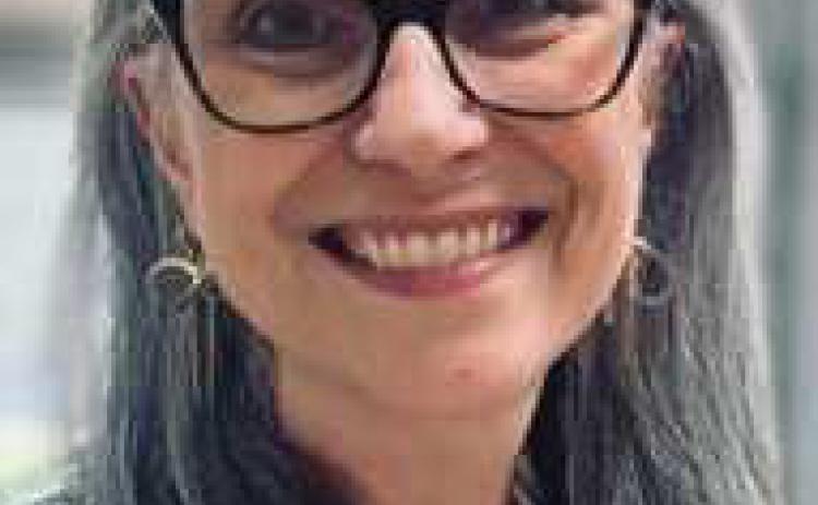 Malinda Siers