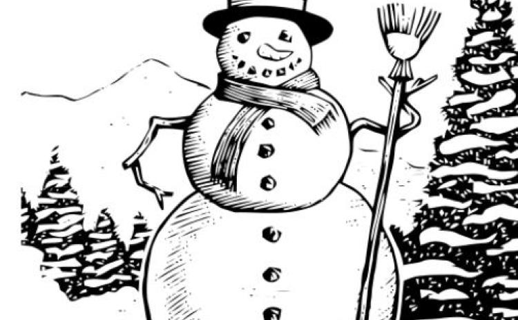Snowplace