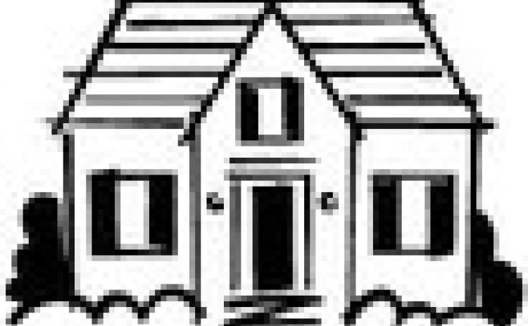 Real Estate Transfers